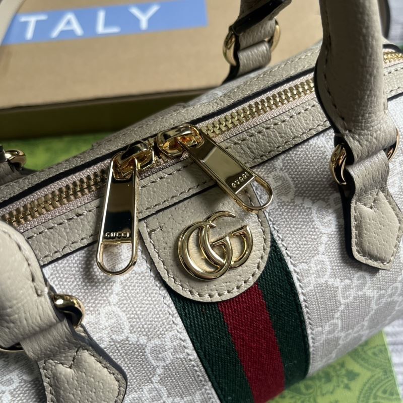 Gvc*1 boston bags